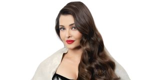 Aishwarya Rai Bachchan Homepage - Inside Box Office