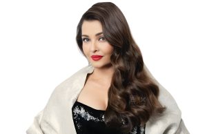 Aishwarya Rai Bachchan Records - Inside Box Office