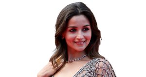 Alia Bhatt Homepage - Inside Box Office