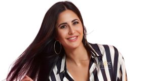 Katrina Kaif Homepage - Inside Box Office