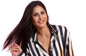 Katrina Kaif Records - Inside Box Office