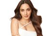 Kiara Advani