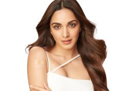 Kiara Advani