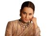 Kangana Ranaut Top Worldwide Grossers - Inside Box Office