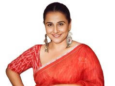 Vidya Balan