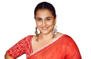 Vidya Balan Top Stories - Inside Box Office