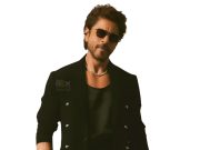 Shah Rukh Khan Actors - Inside Box Office