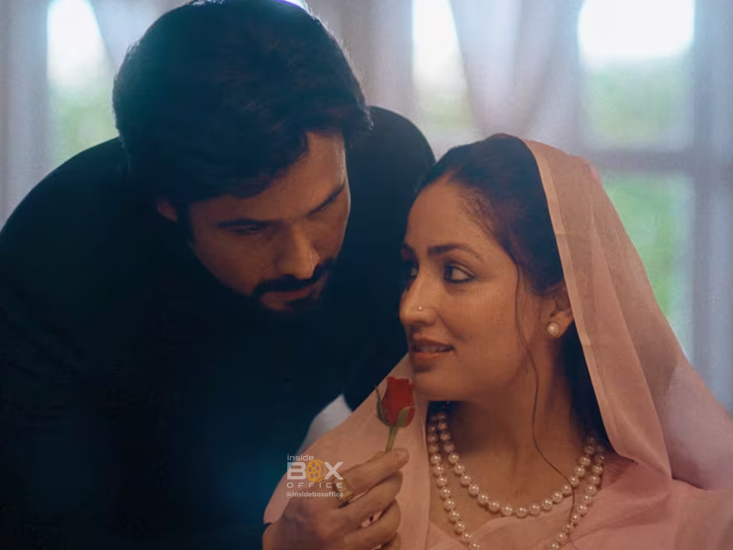 Haq 2025 Review, Cast And Release Date