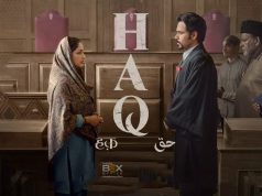 Yami Gautam Carries This Important Film | Haq Movie Review 2025
haq movie review 2025