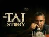 Paresh Rawal Impresses But The Script? | The Taj Story Movie Review 2025 The Taj Movie Cast