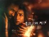 Tere Ishk Mein Daily Box Office Collection | India And Overseas Year Wise Highest Grossers - Inside Box Office