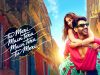 Everything About Kartik Aaryan’s Tu Meri Main Tera Main Tera Tu Meri Most Viewed Films - Inside Box Office