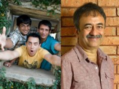3 Idiots Sequel Titled 4 Idiots on Cards – Who Would Be the 4th Idiot?