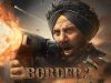 Everything About Sunny Deol’S Border 2 Movie 2026 Box Office - Inside Box Office