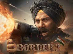 Everything About Sunny Deol’s Border 2 Movie 2026