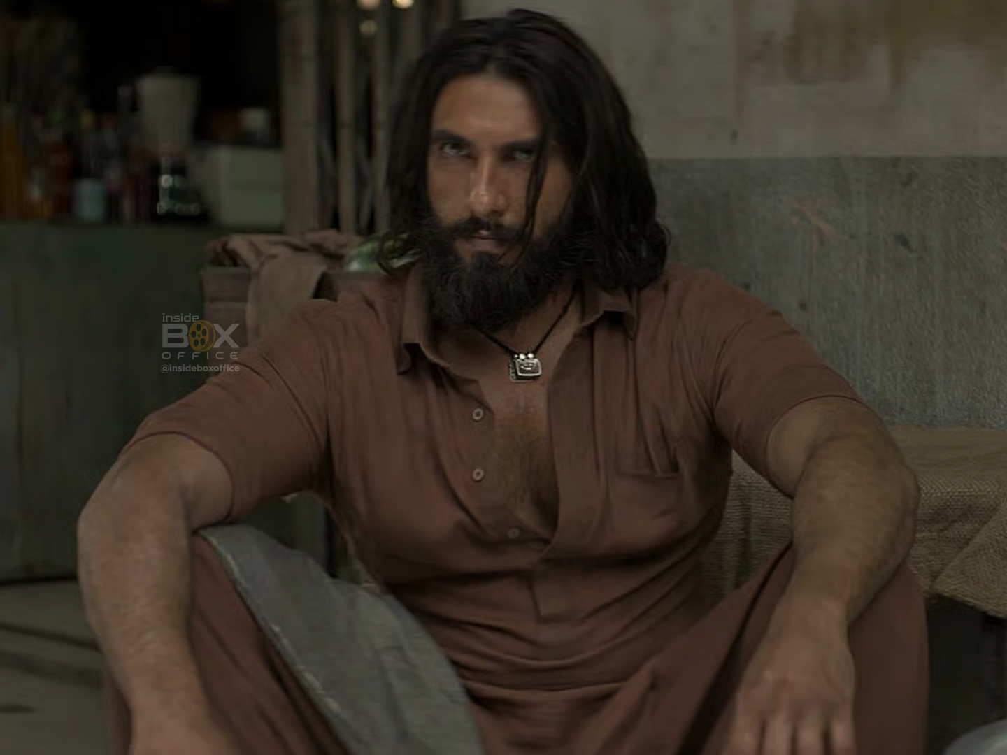 dhurandhar film release date