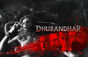 Dhurandhar Advance Booking Report: Where Is The Hype? Records - Inside Box Office