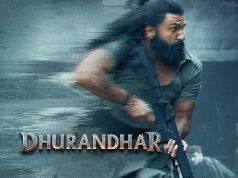 A Blend of Brilliance and Bore | Dhurandhar Review 2025