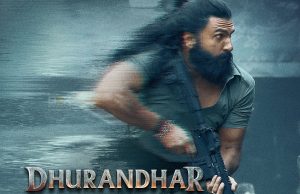 A Blend Of Brilliance And Bore | Dhurandhar Review 2025 Records - Inside Box Office