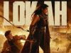 A Female-Led Blockbuster: Lokah Chapter 1 – Chandra Final Box Office Collection Hollywood - Inside Box Office