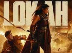 A Female-Led Blockbuster: Lokah Chapter 1 – Chandra Final Box Office Collection