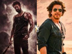 2 Years of Dunki vs Salaar | Final Collections in Hindi Circuits Revealed
2 years of Salaar and Dunki Flim