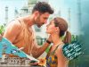Tu Meri Main Tera Main Tera Tu Meri Daily Box Office Collection | India And Overseas Hollywood - Inside Box Office