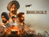Border 2 Advance Booking Report Australia Top Grossers - Inside Box Office