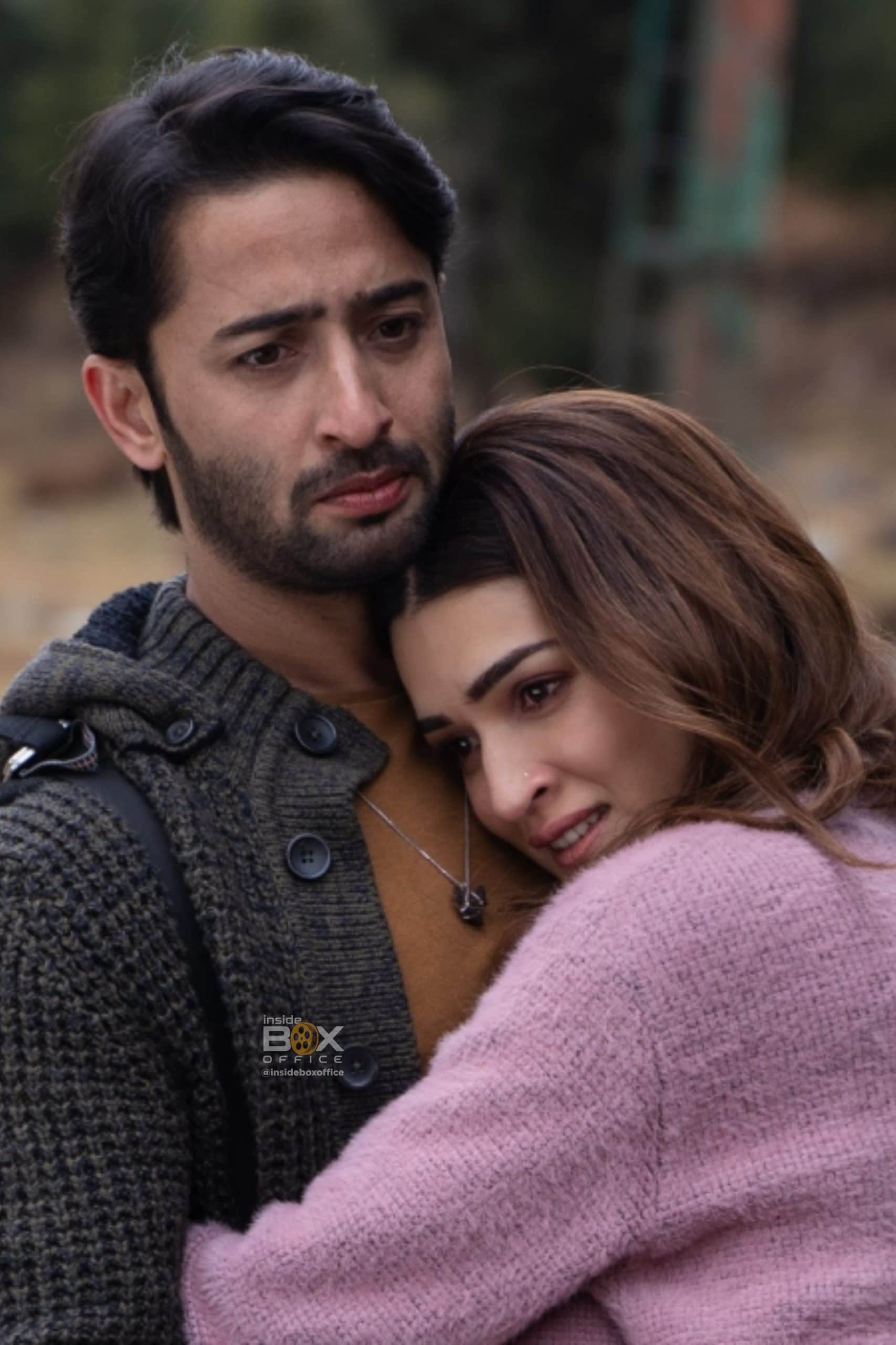 Kriti Sanon - Inside Box Office