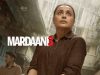 Mardaani 3 Review 2026: Third Part Curse Attacks Rani Mukerji New Film An Intense Scene From Mardaani 3 Featuring A Determined Woman In A City Street, Emphasizing Themes Of Crime, Justice, And Female Empowerment. Perfect For Fans Of Action Dramas And Bollywood Thrillers.