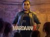 Mardaani 3 Day Wise Box Office Collection | India And Overseas Hong Kong Top Grossers - Inside Box Office