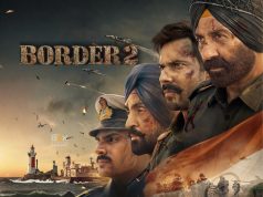Border 2 Movie Review 2026 | How is Sunny Deol’s New Movie?