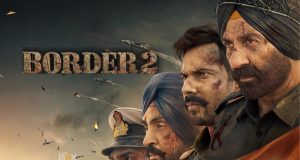 Border 2 Movie Review 2026 | How Is Sunny Deol’s New Movie? Homepage - Inside Box Office