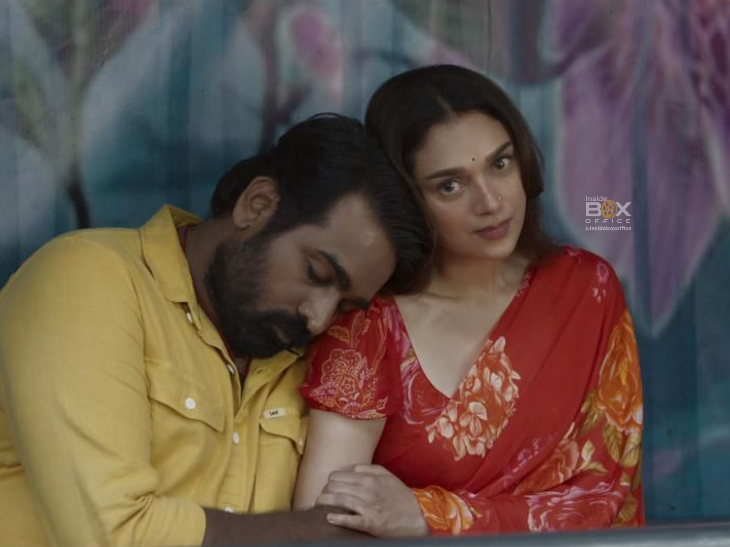 Gandhi Talks Review 2026: A Genuine Attempt That Works In Parts - Inside Box Office Gandhi Talks Film Review And Release Date