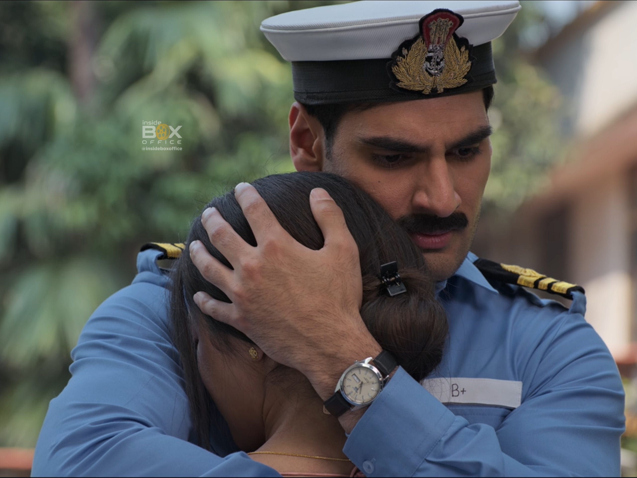 Border 2 Advance Booking Report - Inside Box Office Pre Sale Of Border 2 Film 2026