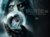Haunted 3D: Echoes of the Past Upcoming Movie 2026 – Cast, Release Date, and More