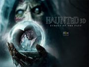 Haunted 3D: Echoes Of The Past Upcoming Movie 2026 – Cast, Release Date, And More Upcoming Movies - Inside Box Office