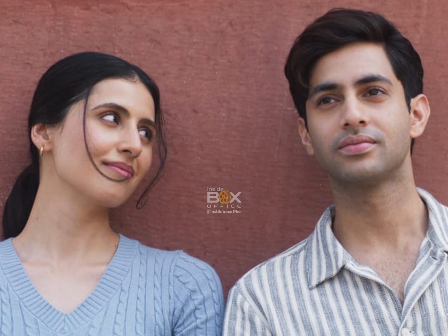 A Low Energy War Drama | Ikkis Review 2026 - Inside Box Office Ikkis Movie Review And Cast