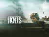 A Low Energy War Drama | Ikkis Review 2026 Uk Top Grossers - Inside Box Office