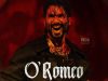 Shahid Kapoor Returns With His Animal | O’ Romeo Movie 2026 Teaser Review Advance Booking Updates - Inside Box Office