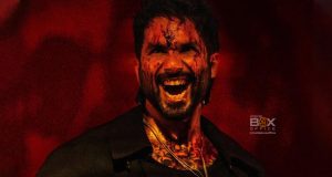 Shahid Kapoor Returns With His Animal | O’ Romeo Movie 2026 Teaser Review South - Inside Box Office