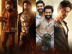 Pushpa 2 Japan Collection Day 1 Worldwide Collection