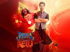Rahu Ketu Day Wise Box Office Collection | India and Overseas