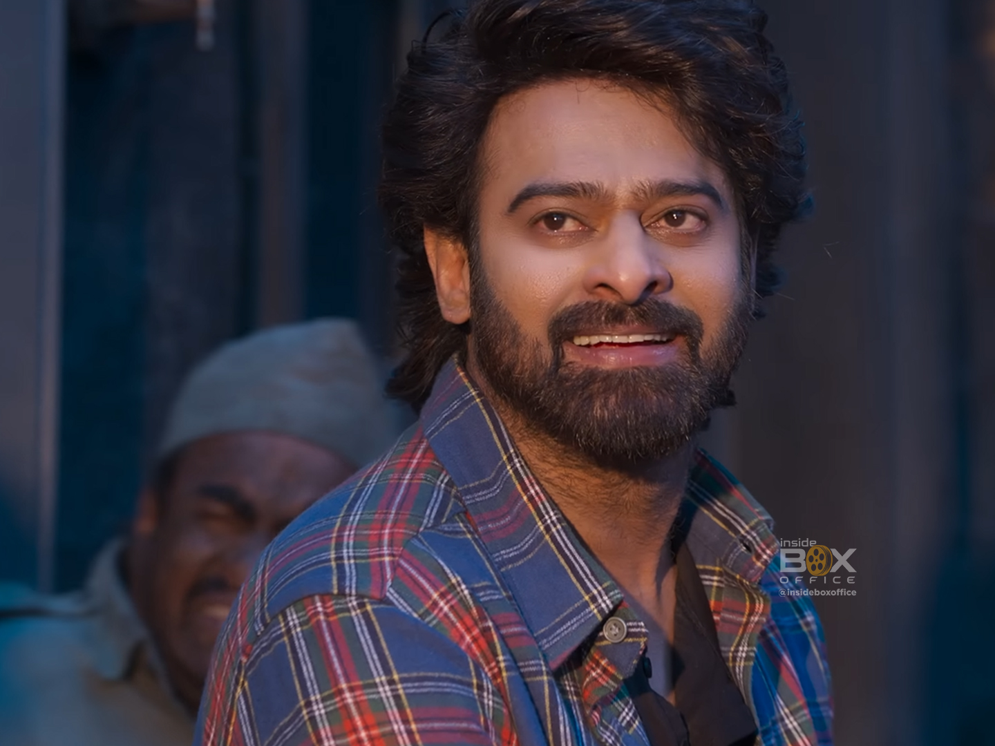 The Raja Saab Review, The Raja Saab Cast, The Raja Saab Release Date