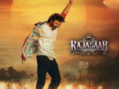 The Raja Saab Daily Box Office Collection | India and Overseas