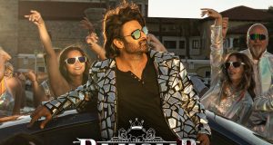 A New Low For Prabhas | The Raja Saab Review 2026 South - Inside Box Office