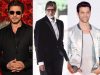 Top 10 Richest Indian Actors 2025-2026 Australia Top Grossers - Inside Box Office