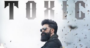 Toxic Movie Teaser Review And Box Office Expectations South - Inside Box Office