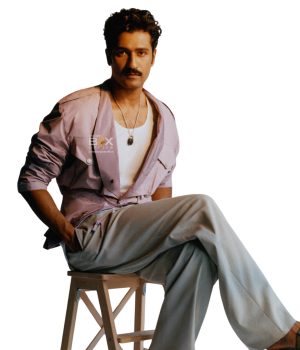 Inside Box Office promotional image