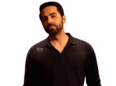Ayushmann Khurrana Movies - Inside Box Office